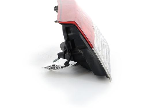 Right tailgate light RENAULT LAGUNA III (BT0/1) 2.0 GT | BP39161437C80 - Image 4