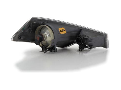 Left front indicator CITROËN C5 III (RD_) 2.2 HDi 200 (RD4HLA) | BP32006963C32