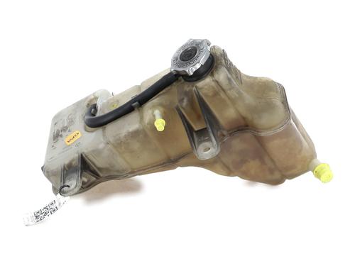 Expansion tank CHRYSLER 300C Touring (LX, LE) 3.0 CRD | BP26514716C120 