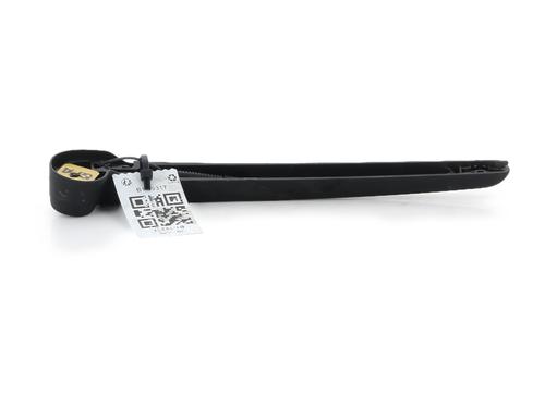 rear-windshield-wiper-arm-audi-q3-8ub-8ug-2011-2012-2013-2014-2015-2016-2017-2018-2019-2020-34575822 main image