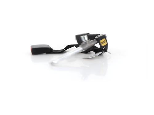 Seat buckle BMW 3 (E90) 320 i | BP38978803I32 - Image 2