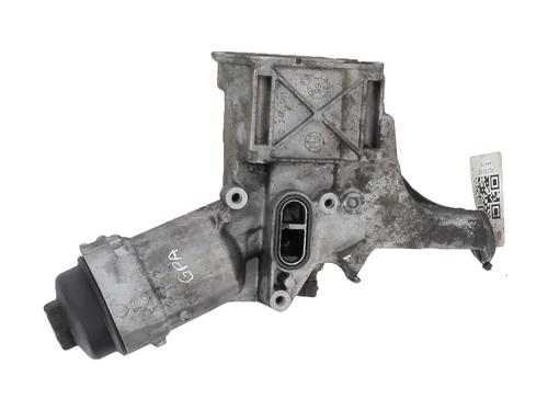 Support BMW 3 (E46) 320 d | BP27308027C155 