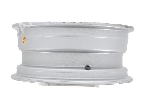 Fælk HONDA CR-V II (RD_) 2.0 (RD5) (150 hp) 32006023