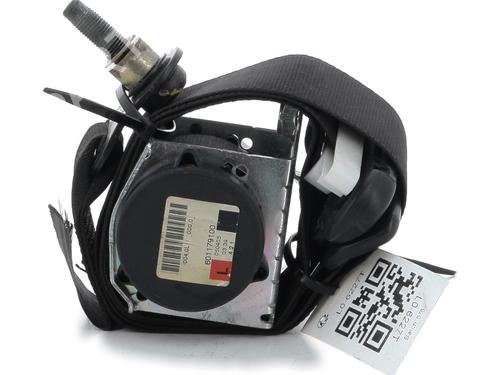 Front left belt tensioner LAND ROVER FREELANDER I (L314) 2.0 Td4 4x4 | BP23203143C87 
