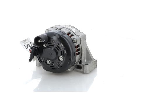 Alternator FIAT PANDA (312_, 319_) 1.2 (312PXA1A) | BP19250614M7 