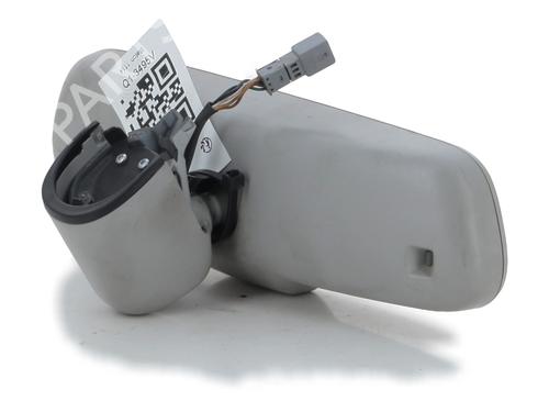 Specchietti retrovisore AUDI A3 Sportback (8PA) 1.9 TDI | BP29930955I6