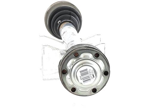 Left rear driveshaft BMW 3 (E90) 325 i xDrive | BP19526172M40