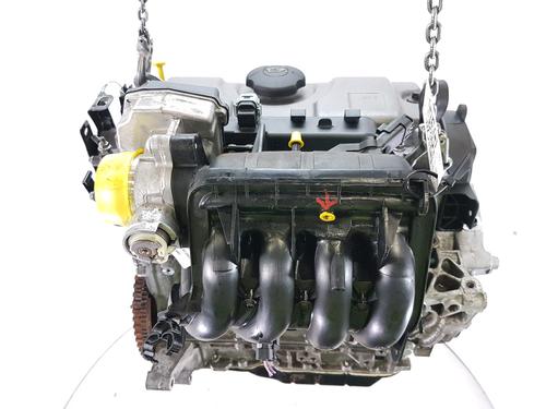 Engine CITROËN C3 I (FC_, FN_) 1.1 i | BP29579155M1 