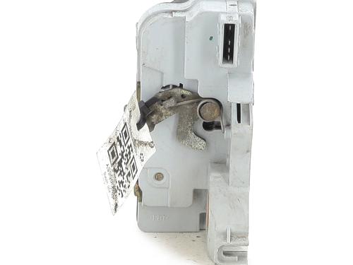 Rear right lock PEUGEOT 307 (3A/C) 1.6 16V | BP27812990C99 