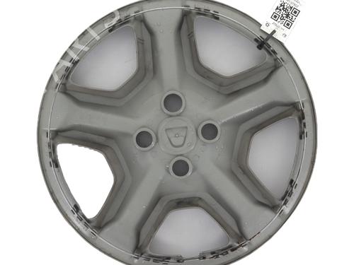 Other DACIA SANDERO II TCe 90 (B8M1, B8MA, B8AC) | BP32842339O1 - Image 2