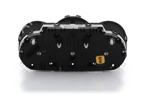 Instrument cluster KIA CEE'D (JD) 1.6 GDI | BP40248619C47 - Image 5