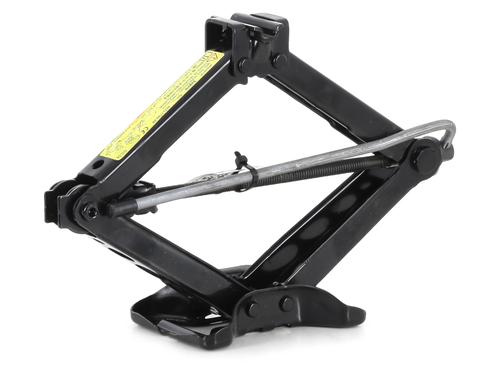 Autre JAGUAR XF I (X250) 2.2 D (190 hp) 31866921