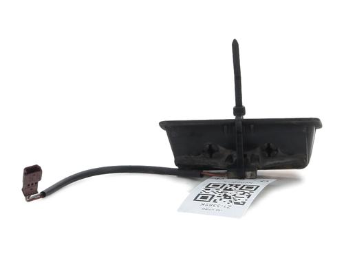 Tailgate handle BMW 5 (E60) 530 d | BP29381740C132 