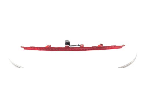 Terzo stop CITROËN DS3 Convertible 1.6 HDi 90 (92 hp) 31693832