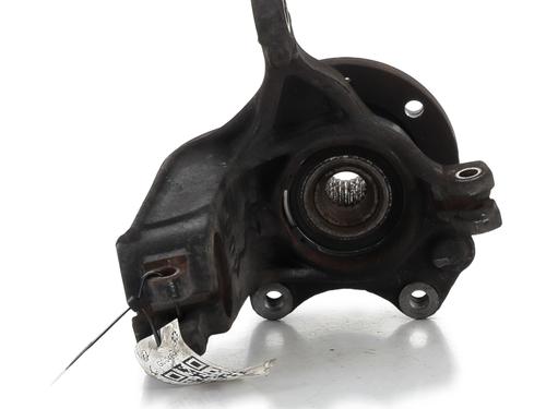 Right front steering knuckle CITROËN C3 II (SC_) 1.0 VTi 68 | BP29218229M26 