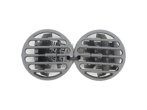 Entlüftung für RENAULT TWINGO I (C06_) 1.2 (C066, C068) (58 hp) 31661167