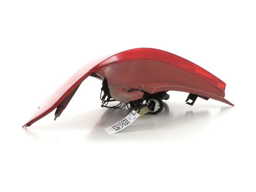 Høyre baklys SUZUKI SWIFT III (MZ, EZ) 1.3 DDiS (RS413D) | BP28310836C35 
