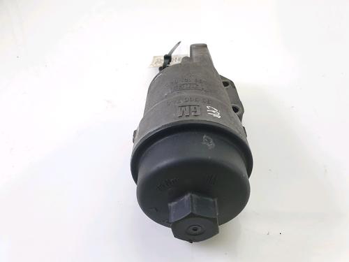 Support OPEL CORSA D (S07) 1.2 (L08, L68) | BP27439268C155 