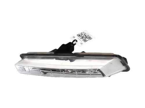 Used Right daytime light Right daytime light RENAULT CLIO IV Grandtour (KH_) 1.5 dCi 90 (KHN3, KHN4) (90 hp) 39666076 39666076