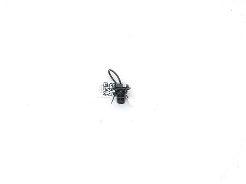 Electronic module SUBARU IMPREZA Hatchback (GT_) 1.6 i (GT3) | BP16829640M83 