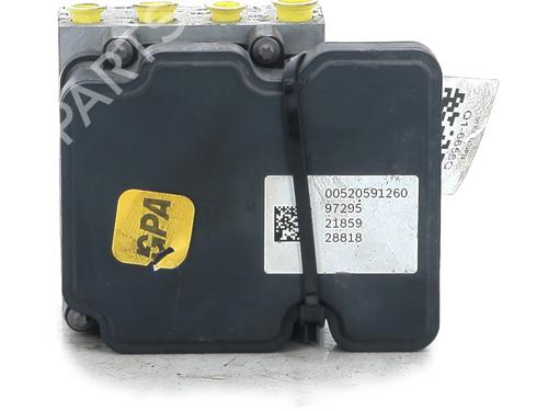 abs-pump-fiat-panda-312_-319_-2012-33281092 main image