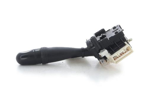 Interruttore OPEL AGILA B (H08) 1.2 (F68) (94 hp) 32226048