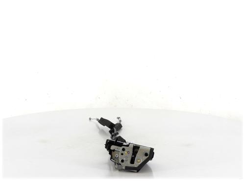 Rear right lock HONDA CIVIC IX (FK) 1.8 i-VTEC (FK2) | BP24215663C99 