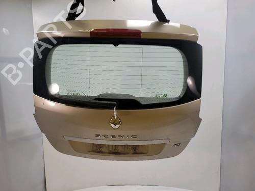tailgate-renault-scenic-iii-jz01_-2008-2009-2010-2011-2012-2013-2014-2015-2016-37228388 main image