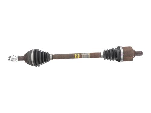 Used Left front driveshaft Left front driveshaft 36897860 36897860