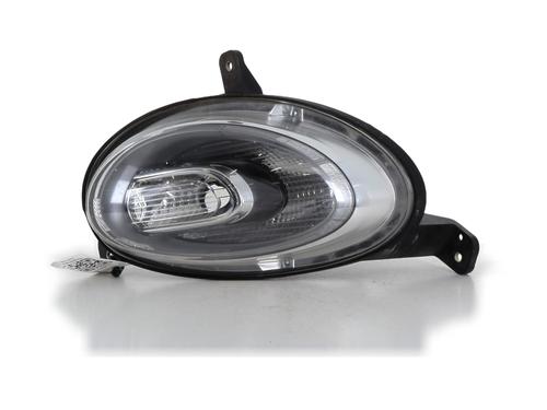 Used Right front indicator Right front indicator FIAT 500X (334_) 1.4 (334AXC1B, 334AXC11) (140 hp) 34146461 34146461