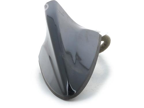 Used Antenna/Base KIA SPORTAGE IV (QL, QLE) 1.7 CRDi (116 hp) 30405038