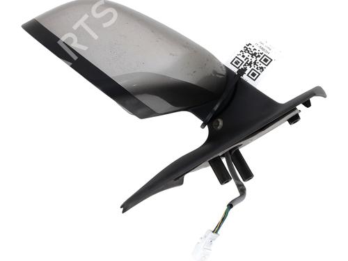 bakspejl-venstre-dacia-lodgy-js_-2012-32310177 main image