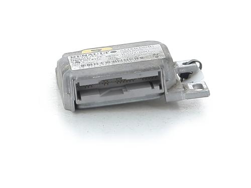 Used ECU airbags ECU airbags RENAULT CLIO II (BB_, CB_) [1998-2016] 34118530 34118530
