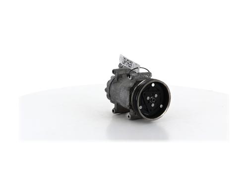 AC compressor RENAULT TWINGO II (CN0_) 1.2 16V (CN04, CN0B) | BP34575595M34 - Image 4
