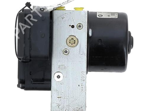 ABS pump BMW 3 (E46) 320 i | BP26038986M43 