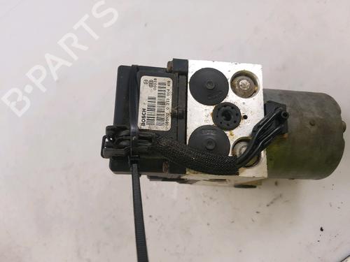 ABS pump MG MGF (RD) 1.8 i 16V | BP13894465M43 