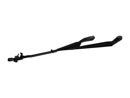 Front windshield wiper arm VW POLO IV (9N_, 9A_) 1.9 SDI | BP29346569C143 