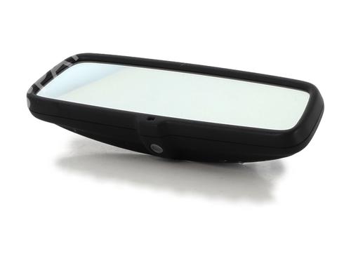 Used Rear mirror OPEL ASTRA H Estate (A04) 1.7 CDTI (L35) (101 hp) 26542016