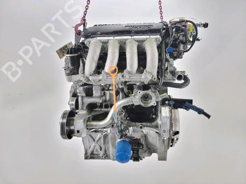 Engine HONDA CIVIC VIII Hatchback (FN, FK) 1.4 (FK1, FN4) | BP29874098M1