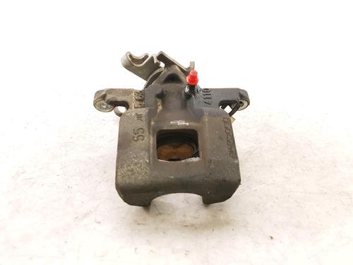Used Right rear brake caliper PEUGEOT 4008 1.6 HDi AWC (114 hp) 27919060
