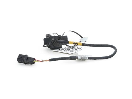 Used Electronic module Electronic module 39161468 39161468