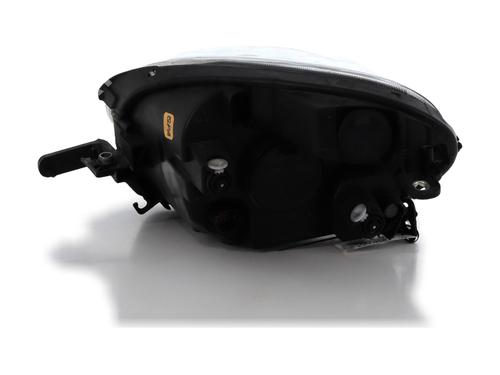 Right headlight FIAT 500L (351_, 352_) 1.6 D Multijet (199LYD1B) | BP28137556C29 