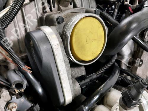 Engine BMW 5 (E60) 545 i | BP32309656M1  - Image 6