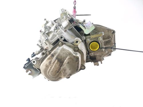 Gearbox FIAT 500 (312_) 1.2 (312AXA1A) | BP28207659M3 