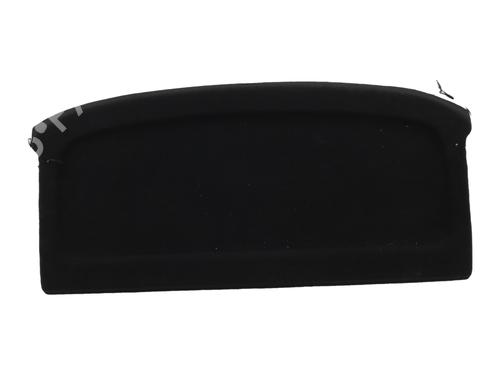 Used Rear parcel shelf VW GOLF VII (5G1, BQ1, BE1, BE2) 2.0 TDI (150 hp) 31141787