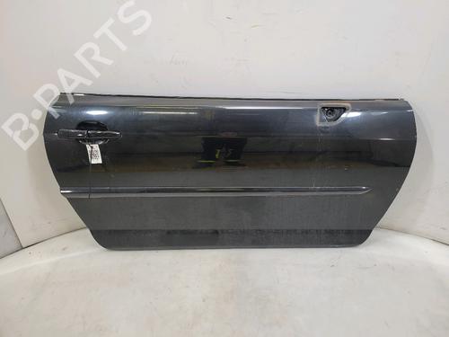 dr-hjre-fortil-peugeot-407-coupe-6c_-2005-32076627 main image