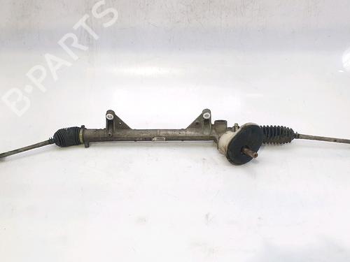 Styregear/Snekke RENAULT CLIO III (BR0/1, CR0/1) 1.5 dCi (BR17, CR17) (86 hp) 30048659