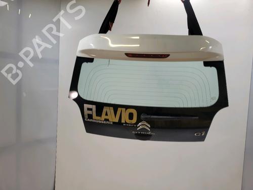 bootlid-window-citroen-c1-ii-pa_-ps_-2014-2015-2016-2017-2018-2019-2020-2021-36513715 main image