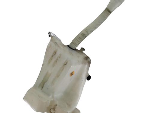 Windscreen washer tank CITROËN DS4 (NX_) 1.6 THP 200 | BP28803319C113