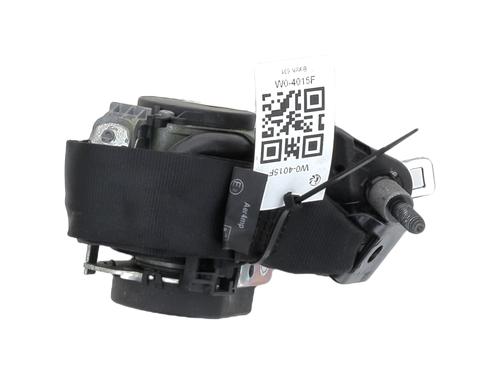 Used Rear right belt tensioner RENAULT MEGANE III Hatchback (BZ0/1_, B3_) 1.9 dCi (BZ0N, BZ0J) (131 hp) 23414094